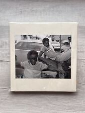 Baldwin Lee Monografía Libro de Fotos Fotografía Blanco y Negro Analógico Sur segunda mano  Embacar hacia Argentina