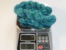 Yards tosh merino for sale  Valley