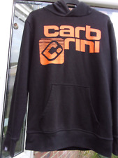 Carbrini boy black for sale  CARSHALTON