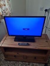 28 inch tv for sale  PETERBOROUGH