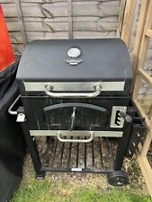 american bbq for sale  GREAT MISSENDEN