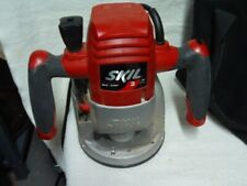 Skil plunge router for sale  Waukesha