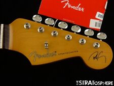 Fender robert cray for sale  Shipping to Ireland