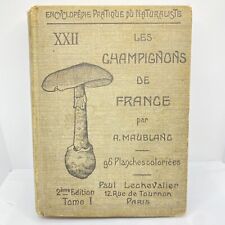Livres anciens collection d'occasion  Saumur