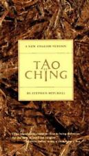 Tao Te Ching por Stephen Mitchell comprar usado  Enviando para Brazil