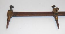 Vintage wooden beam for sale  HUDDERSFIELD