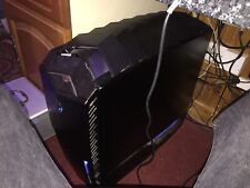 Alienware area alx for sale  MABLETHORPE