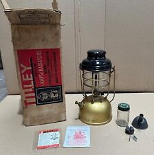 Tilley paraffin lamp for sale  LEICESTER
