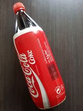 Coca cola flasche gebraucht kaufen  Ingelheim