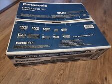 Panasonic dmr es20d for sale  Shipping to Ireland