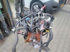 Motor moteur engine gebraucht kaufen  Rhynern