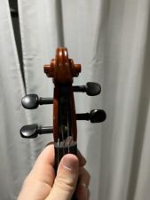 Violino yamaha 4 usato  Napoli