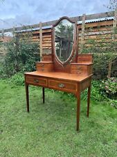 Antique mahogany victorian for sale  BEDALE