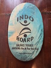 indo board for sale  Manhattan Beach