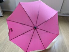 Icandy sun parasol for sale  CAMBRIDGE
