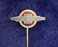 Chevy bowtie crest for sale  Fairfield