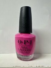 Opi way spring for sale  LONDON