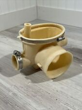 Wd18x10026 dishwasher tub for sale  Wood Dale