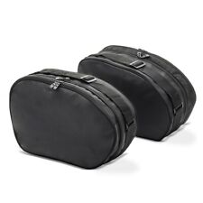 Suitcase inner bags for sale  Shipping to Ireland