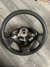 1871031000 sports steering for sale  Ireland