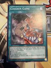 Chicken game core for sale  Shipping to Ireland