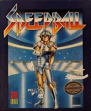 Speedball full price for sale  Shipping to Ireland