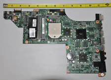 Placa-mãe Hewlett Packard HP DA0LX8MB6E1 REV E comprar usado  Enviando para Brazil