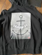 Glamour kills hoodie for sale  Lake Linden