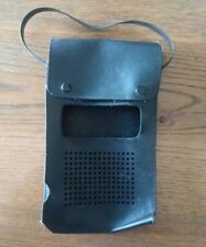 Vintage used radio for sale  Ireland