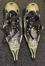 Redfeather snowshoes trek for sale  Lenox