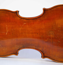 violino antigo Tecchler 1716 violoncelo violino violino alte geige francês 4/4, usado comprar usado  Enviando para Brazil