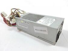 Fuente Alimentación Power Supply FSP GROUP FSP200-50GLV segunda mano  Embacar hacia Argentina