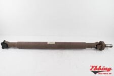 Rear drive shaft for sale  North Vernon