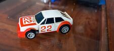 Matchbox powertrack scirocco for sale  SOUTHALL