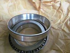Bower 395 bearing for sale  Camilla