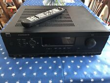 Nad t175 audiophile for sale  BISHOP'S STORTFORD