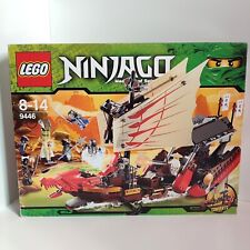 Lego ninjago ninja for sale  Shipping to Ireland