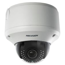 Hikvision 2mp outdoor for sale  Chino