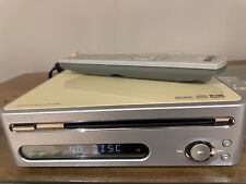 Sony dvd player for sale  ELLESMERE