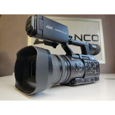 Hc500e jvc videocamera usato  Villarbasse