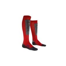 Chaussette socks ski d'occasion  La Roche-sur-Foron