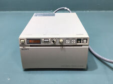 Usado, Impressora de Vídeo Gráfica Sony UP-897MD comprar usado  Enviando para Brazil