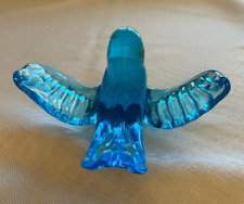 Flying bluebird happiness for sale  Scottsboro