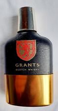 Grants scotch whiskey for sale  BANBRIDGE