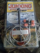 Junxing archery bow for sale  London