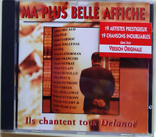 Various artists belle d'occasion  Lyon III