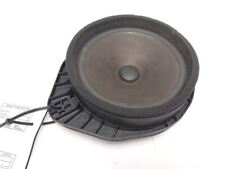 Front driver speaker for sale  Round Lake