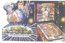 1979 buck rogers for sale  Shipping to Canada