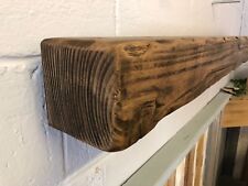 Rustic reclaimed solid for sale  DONCASTER