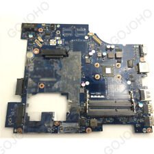 Placa madre para portátil Lenovo G475 PAWGC LA-6755P Intel CPU DDR3 probada OK segunda mano  Embacar hacia Argentina